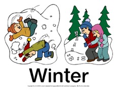 Schild-Winter-9.pdf